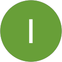 Isabelle Riou profile picture