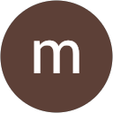 marc mortecrette profile picture